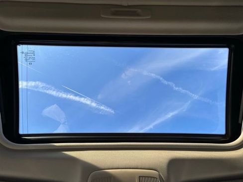 Used 2019 MAZDA CX-5 Touring image 17