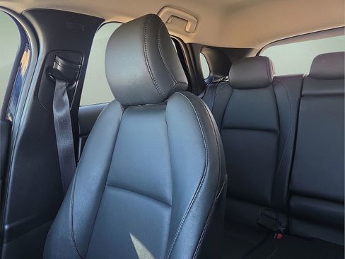 Used 2024 MAZDA CX-30 AWD 2.5 S w/ Select Sport Pkg image 31