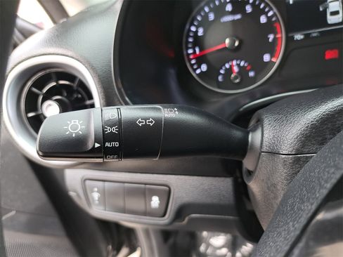 Used 2024 Kia Forte LXS image 25