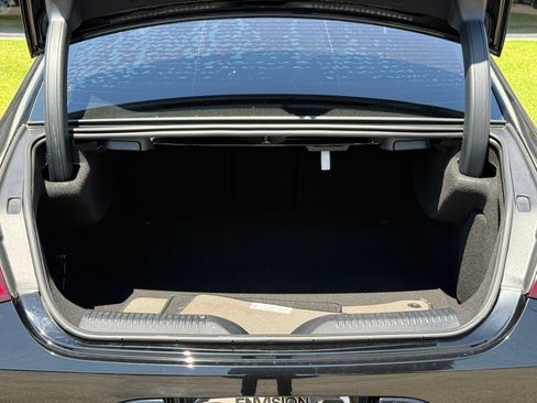 Used 2019 Mercedes-Benz CLS 450 image 17