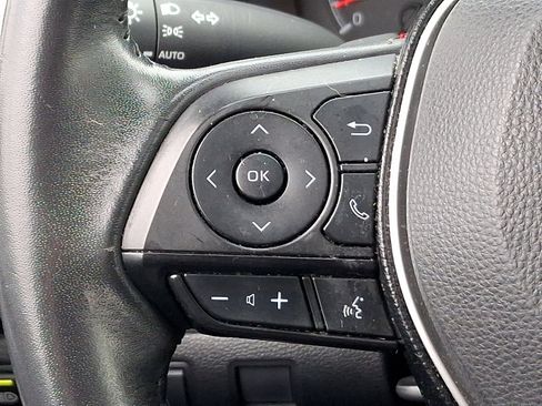 Certified 2020 Toyota Corolla SE image 20