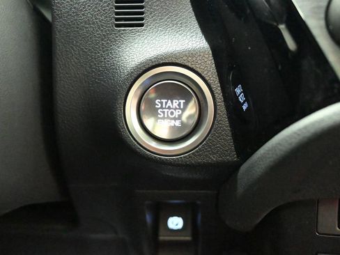 Used 2022 Lexus ES 350 F Sport FWD image 32