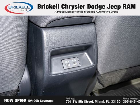 Used 2024 Toyota Corolla LE image 18