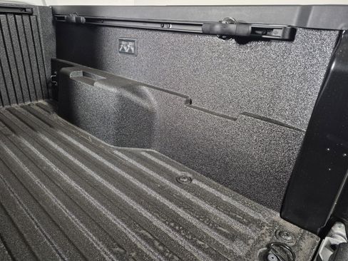 New 2026 Toyota Tacoma SR5 image 18