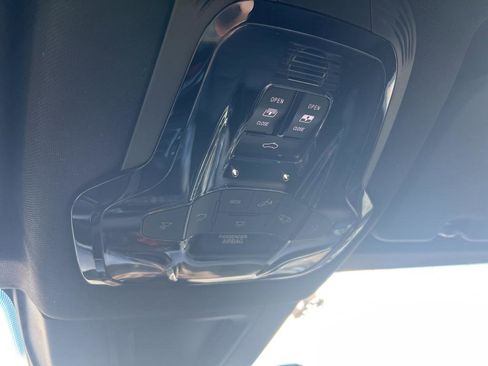 Used 2024 Dodge Hornet R/T Plus w/ R/T Blacktop Package image 20