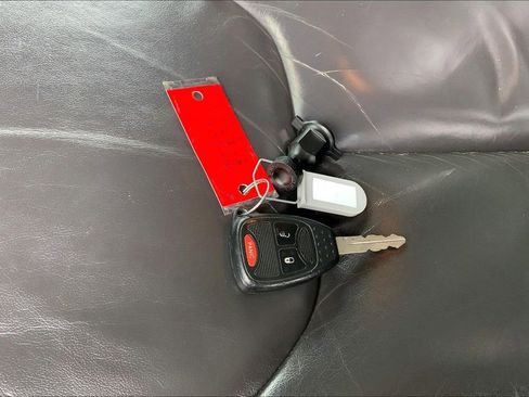 Used 2016 Jeep Wrangler Unlimited Sahara w/ Connectivity Group image 24