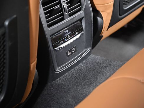 Used 2022 BMW 430i Gran Coupe w/ Premium Package 2 image 32