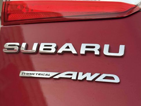 Used 2019 Subaru Impreza 2.0i image 56