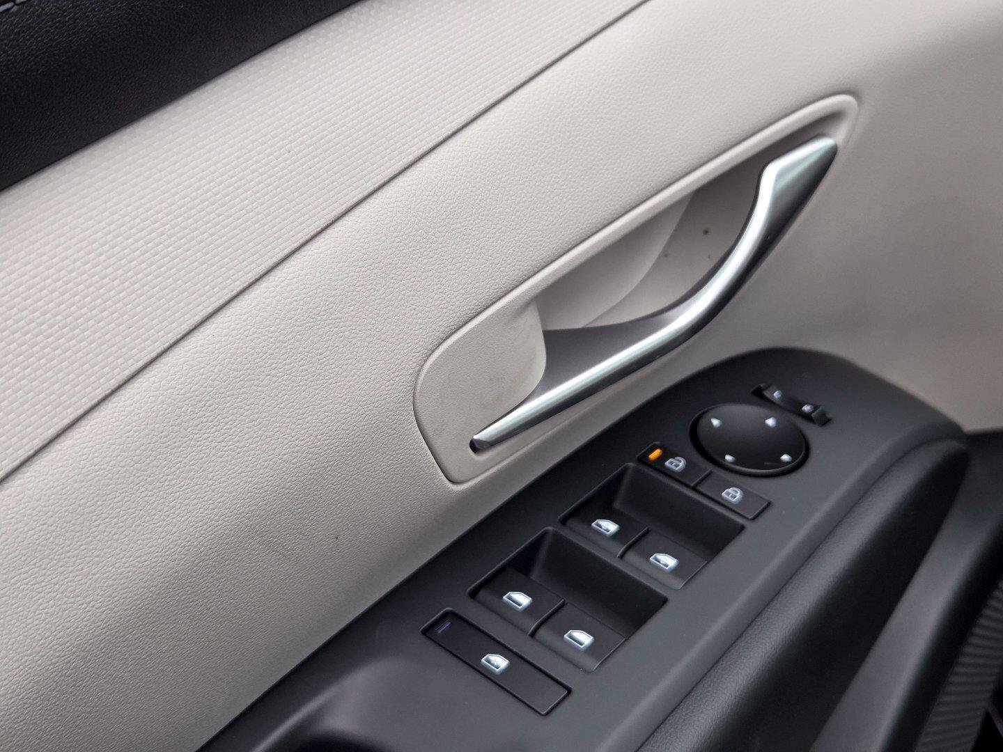 New 2026 Hyundai Tucson SEL Plus AWD/4WD image 87