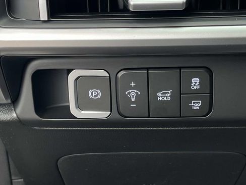 New 2026 Hyundai Santa Fe XRT image 26