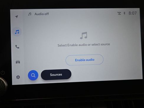 Used 2024 Toyota RAV4 Adventure image 27