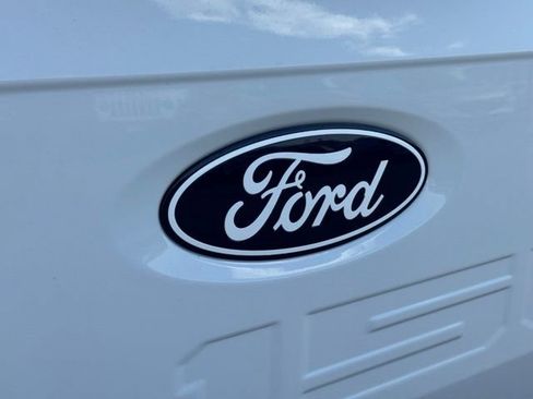 New 2026 Ford F150 XLT w/ Tow/Haul Package AWD/4WD image 17