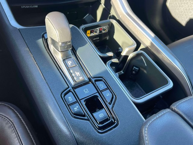 Used 2026 Lexus TX 350 AWD w/ Technology Package image 34