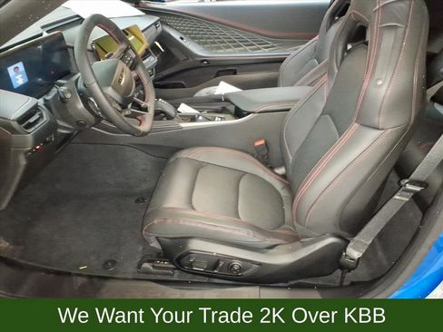 New 2026 Dodge Charger R/T Scat Pack image 6