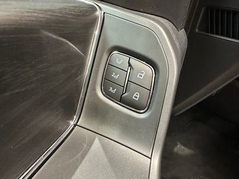 New 2026 Ford F150 Lariat AWD/4WD image 8