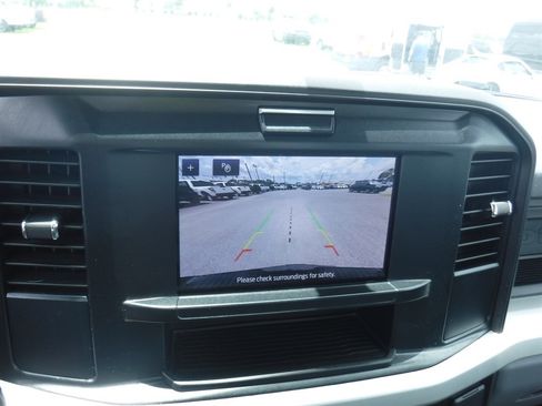 Used 2026 Ford F250 XL AWD/4WD image 20