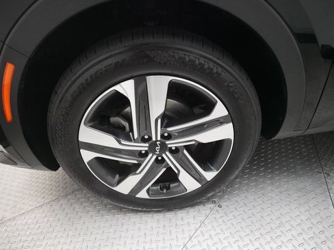 Used 2022 Kia Sorento SX AWD/4WD image 27