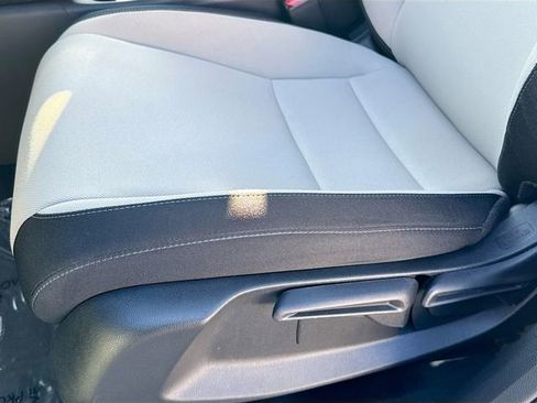 Certified 2023 Honda CR-V LX image 18