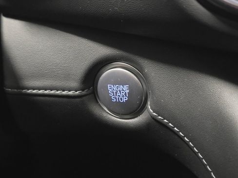 Used 2023 Hyundai Santa Fe Limited image 29