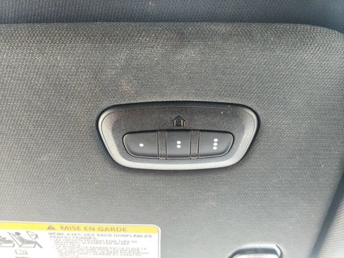 Used 2025 RAM 1500 Big Horn AWD/4WD image 31