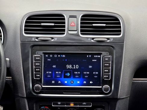 Used 2013 Volkswagen GTI 2-Door image 17