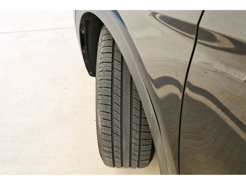 Used 2018 Hyundai Santa Fe Sport 2.0T image 29