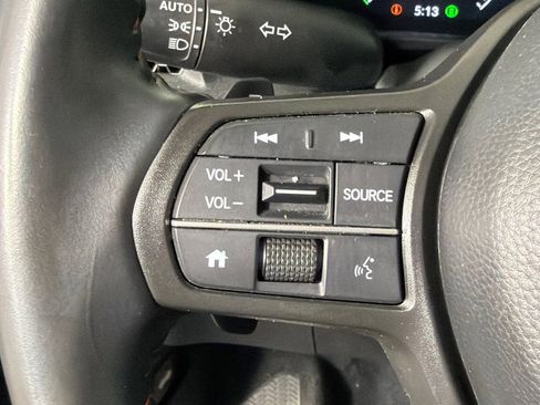 Used 2023 Honda CR-V Sport image 25