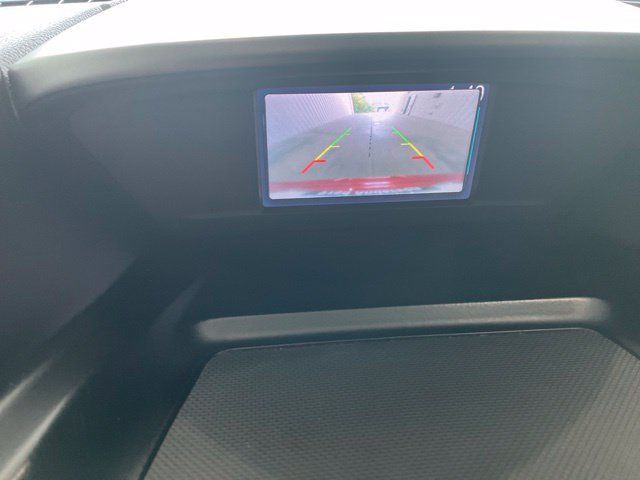 Used 2014 Ford Escape SE FWD image 12