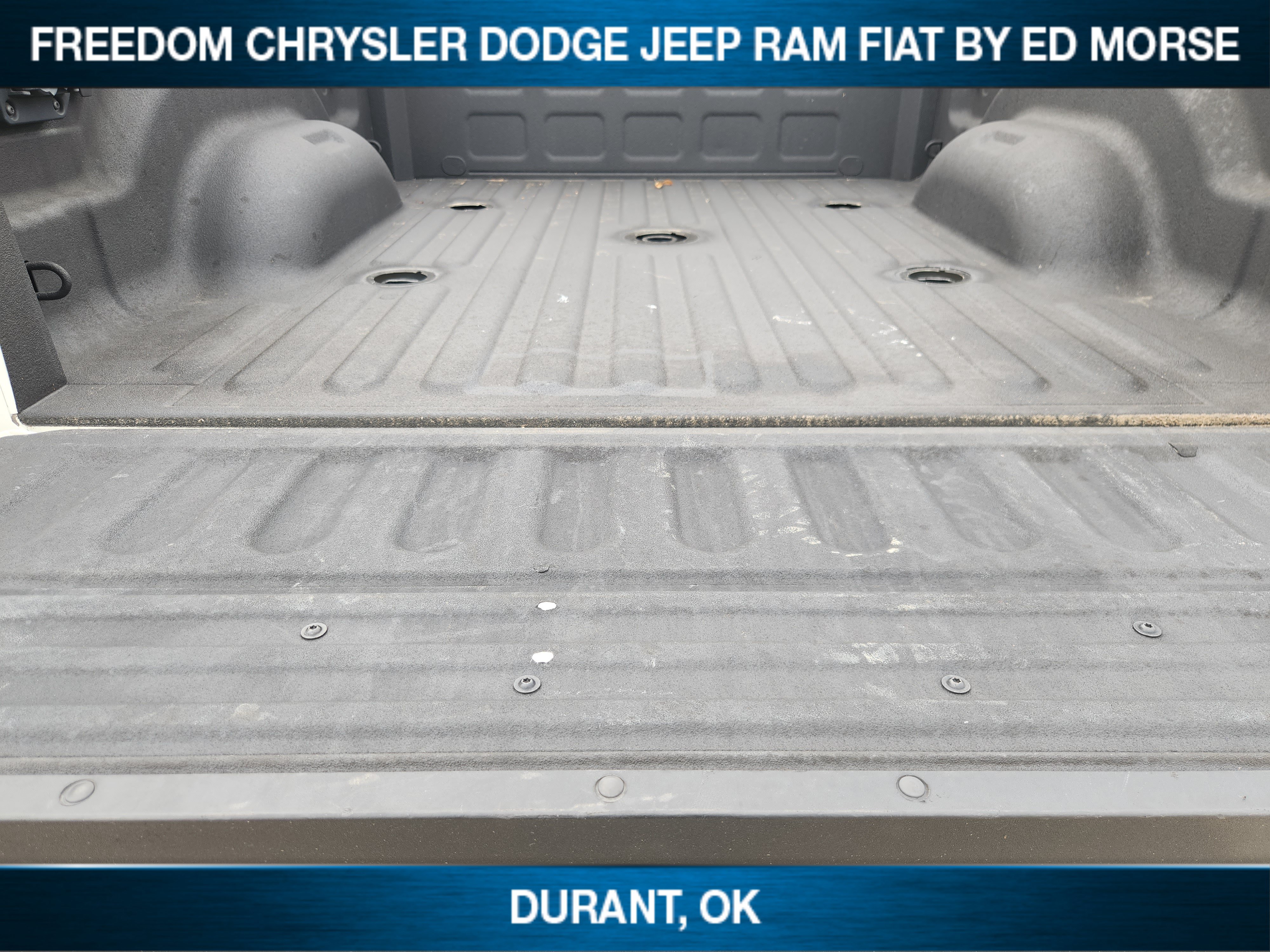 Used 2024 RAM 2500 Limited AWD/4WD image 21