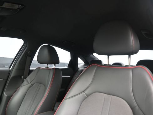 Used 2021 Hyundai Sonata SEL Plus image 23