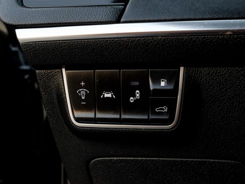 Used 2019 Kia Stinger GT2 image 37