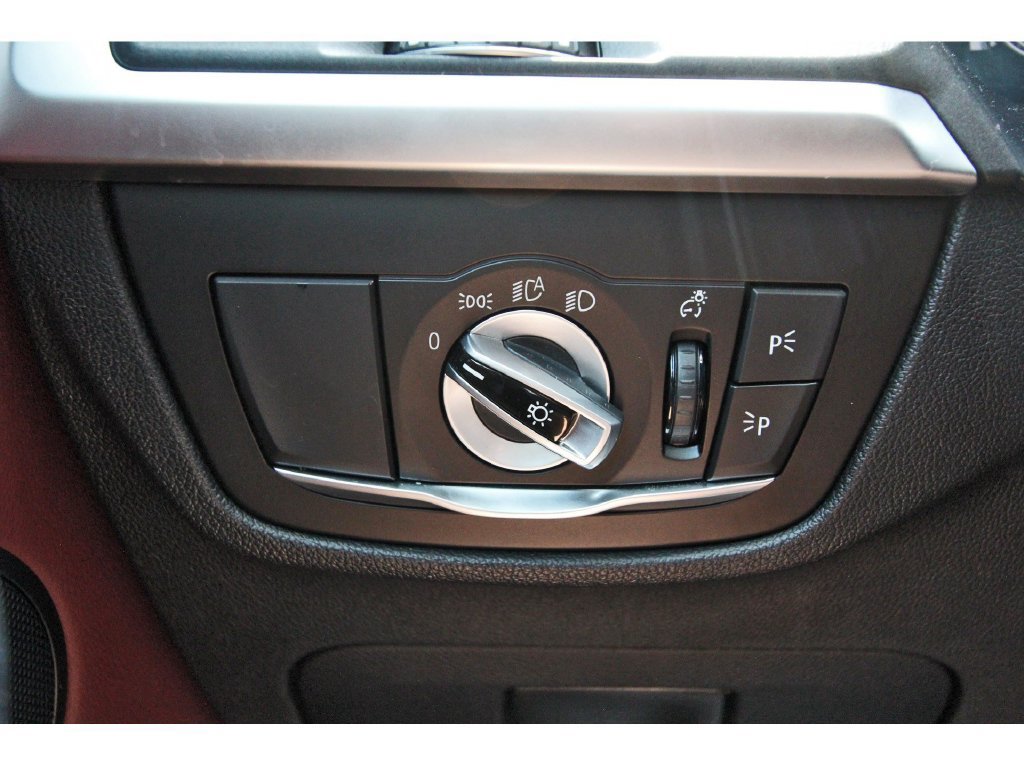 Used 2023 BMW X3 xDrive30i w/ Premium Package AWD/4WD image 22