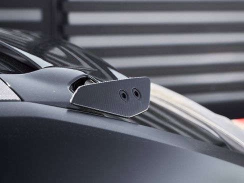 Used 2024 Lamborghini Urus Performante image 17