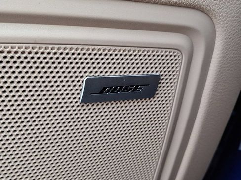 Used 2024 Porsche Macan image 29