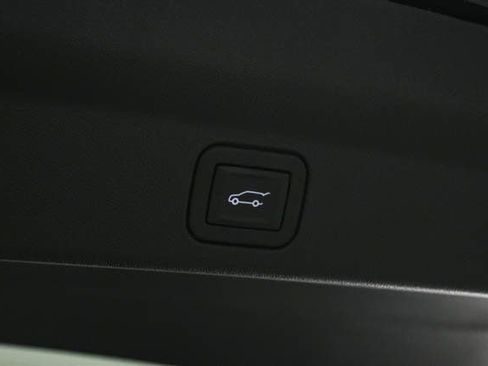 New 2025 Cadillac Escalade IQ Luxury 2 image 24