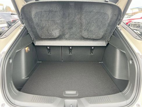 New 2026 Buick Envista Sport Touring w/ Studio Series image 21