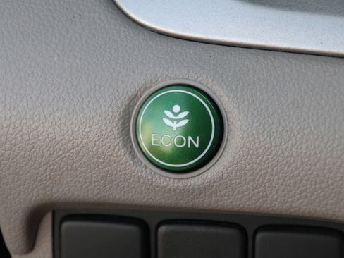 Used 2014 Honda CR-V LX image 14