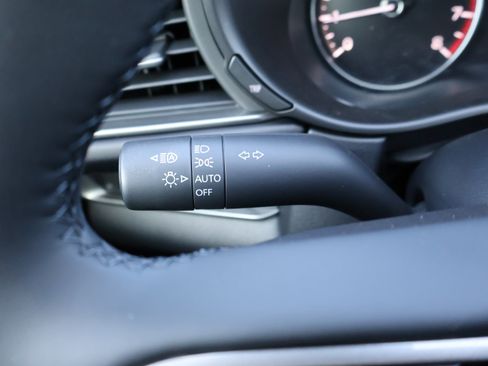 New 2026 MAZDA CX-30 AWD 2.5 S w/ Select Sport Pkg image 35