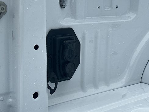 New 2026 Ford F350 4x4 Crew Cab Super Duty image 10