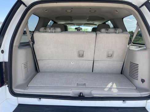 Used 2012 Ford Expedition XLT RWD image 27