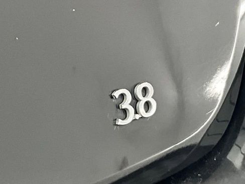 Used 2016 Hyundai Genesis 3.8 w/ Option Group 02 image 22