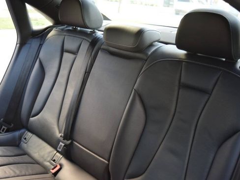 Used 2015 Audi S3 Premium Plus AWD/4WD image 46