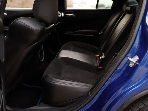 Used 2021 Dodge Charger Scat Pack w/ Dynamics Package image 29