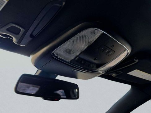 Used 2019 Dodge Charger SXT w/ Plus Group image 27