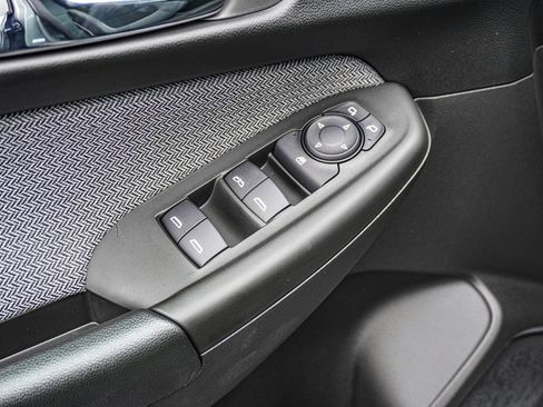 New 2026 Chevrolet TrailBlazer LT image 47