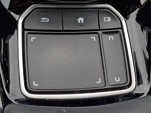 Used 2023 Acura RDX AWD w/ Advance Package image 26