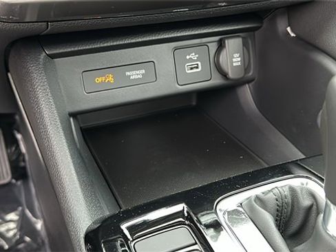 Used 2025 Acura Integra image 19