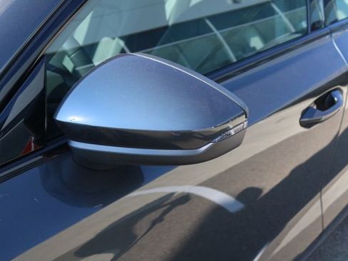 New 2026 Audi A3 2.0T Premium image 10