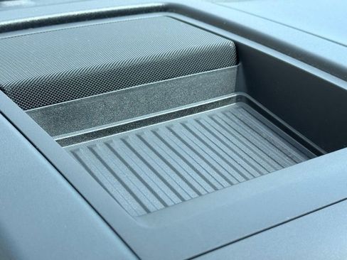 Certified 2020 Ford F150 XLT w/ Equipment Group 302A Luxury image 34