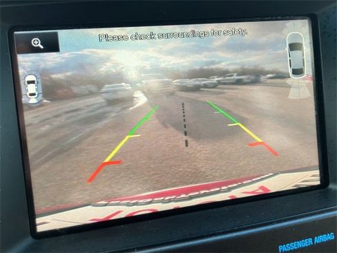 Used 2016 Ford Explorer Limited w/ Equipment Group 301A image 29